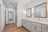 N51W18847 Quietwood Dr - Photo 20