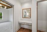 N51W18847 Quietwood Dr - Photo 21