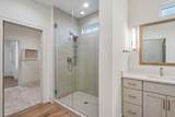 N51W18847 Quietwood Dr - Photo 22