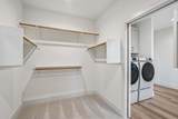 N51W18847 Quietwood Dr - Photo 23