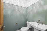 N51W18847 Quietwood Dr - Photo 27