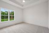 N51W18847 Quietwood Dr - Photo 29