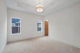 N51W18847 Quietwood Dr - Photo 30