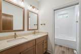 N51W18847 Quietwood Dr - Photo 31