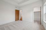 N51W18847 Quietwood Dr - Photo 32