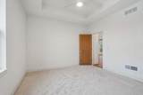 N51W18847 Quietwood Dr - Photo 34
