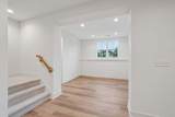 N51W18847 Quietwood Dr - Photo 35