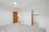 N51W18847 Quietwood Dr - Photo 36