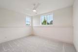 N51W18847 Quietwood Dr - Photo 37