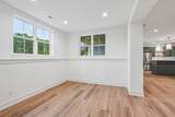 N51W18847 Quietwood Dr - Photo 38