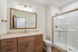 N51W18847 Quietwood Dr - Photo 39