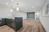 N51W18847 Quietwood Dr - Photo 42