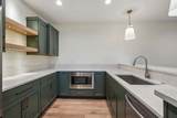 N51W18847 Quietwood Dr - Photo 43