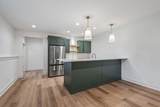 N51W18847 Quietwood Dr - Photo 44