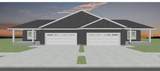 1374 Waldenberger Rd - Photo 1