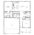 1374 Waldenberger Rd - Photo 2