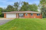 1604 Green Bay Rd - Photo 1