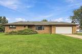 32212 125th St - Photo 1