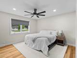 929 24th St - Photo 10