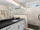 929 24th St - Photo 11