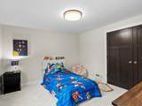929 24th St - Photo 12
