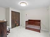 929 24th St - Photo 14