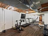 929 24th St - Photo 16