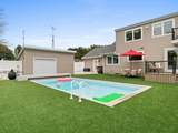 929 24th St - Photo 18