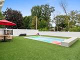 929 24th St - Photo 19