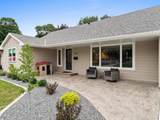 929 24th St - Photo 20
