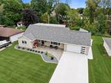929 24th St - Photo 21