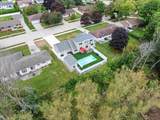 929 24th St - Photo 22