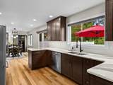 929 24th St - Photo 6