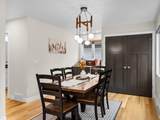 929 24th St - Photo 7