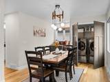 929 24th St - Photo 8