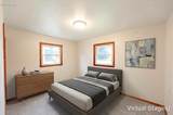 2301 Alvina Ave - Photo 10