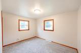 2301 Alvina Ave - Photo 11