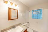 2301 Alvina Ave - Photo 12