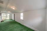 2301 Alvina Ave - Photo 13