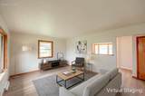 2301 Alvina Ave - Photo 2