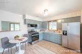 2301 Alvina Ave - Photo 5