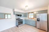 2301 Alvina Ave - Photo 6