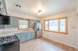2301 Alvina Ave - Photo 7