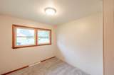 2301 Alvina Ave - Photo 8