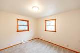2301 Alvina Ave - Photo 9
