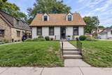 3758 3rd St - Photo 1