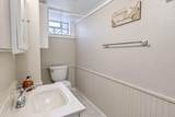 3758 3rd St - Photo 11