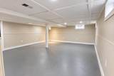 3758 3rd St - Photo 12