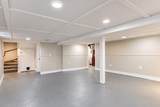 3758 3rd St - Photo 13