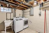 3758 3rd St - Photo 14